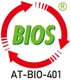 BIOS - AT-BIO-401 AT-Landwirtschaft